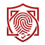 FrameClaim